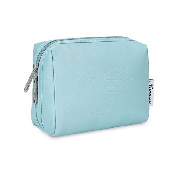 Small cosmetic bag  - Picture 1 of 4